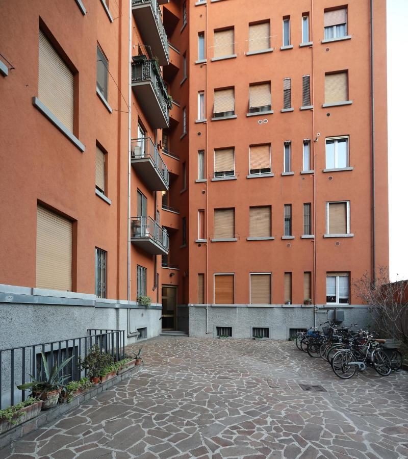 Casajulienne Apartamento