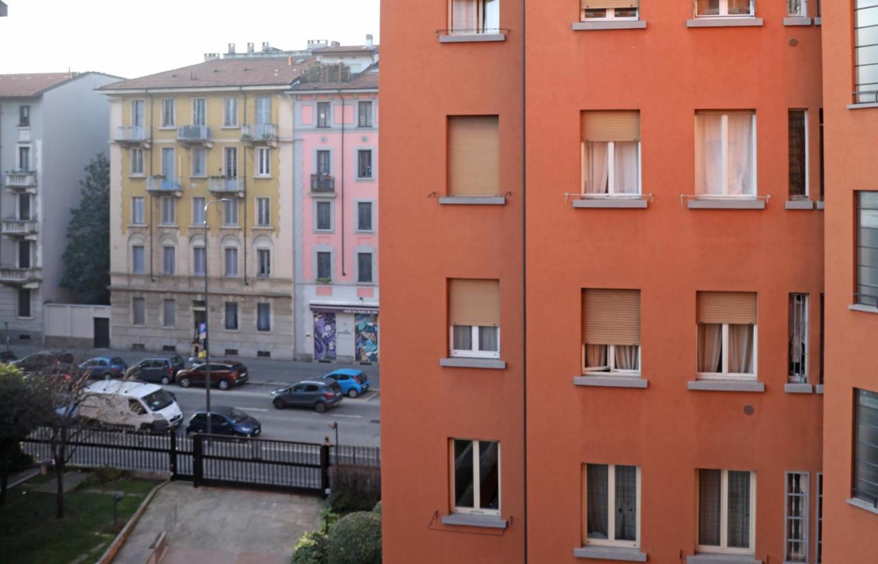 Apartamento Casajulienne *