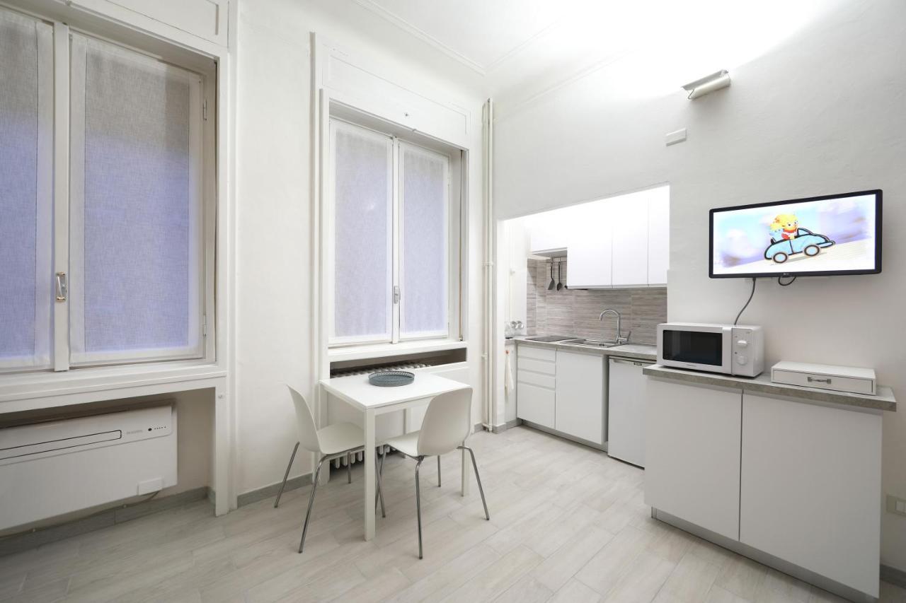 Casajulienne Apartamento *